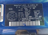 Kia Seltos KNDEUCAA4S7754371 fotografie