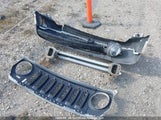 Jeep Patriot 1C4NJRAB4FD100269 снимка