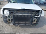 Jeep Patriot 1C4NJRAB4FD100269 снимка