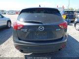 Mazda Cx-5 Touring JM3KE4CE9D0107666 fotografie