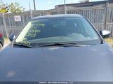 Mazda Cx-5 Touring JM3KE4CE9D0107666 fotografie