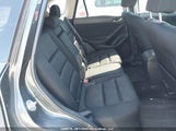 Mazda Cx-5 Touring JM3KE4CE9D0107666 снимка