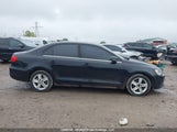 Volkswagen Jetta Tdi 3VWWL7AJ9CM026080 снимка