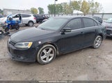 Volkswagen Jetta Tdi 3VWWL7AJ9CM026080 снимка