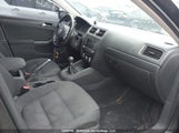 Volkswagen Jetta Tdi 3VWWL7AJ9CM026080 снимка