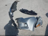 Toyota Corolla Le 2T1BURHE9EC091008 снимка