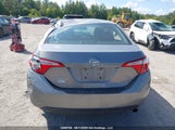 Toyota Corolla Le 2T1BURHE9EC091008 снимка