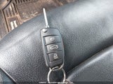Audi A3 2.0T Komfort WAUB8GFF9G1104753 снимка