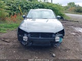 Audi A3 2.0T Komfort WAUB8GFF9G1104753 снимка