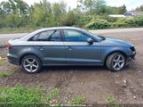 Audi A3 2.0T Komfort WAUB8GFF9G1104753 снимка