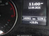 Audi A3 2.0T Komfort WAUB8GFF9G1104753 снимка