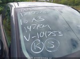 Audi A3 2.0T Komfort WAUB8GFF9G1104753 снимка