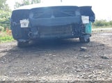 Audi A3 2.0T Komfort WAUB8GFF9G1104753 снимка