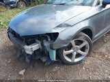 Audi A3 2.0T Komfort WAUB8GFF9G1104753 снимка