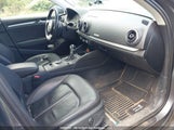 Audi A3 2.0T Komfort WAUB8GFF9G1104753 снимка