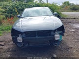 Audi A3 2.0T Komfort WAUB8GFF9G1104753 снимка