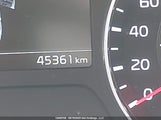 Kia Forte Ex/Ex Premium/Ex+/Gt-Line 3KPF34AD5PE559846 photo