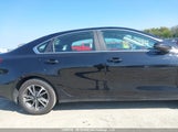 Kia Forte Ex/Ex Premium/Ex+/Gt-Line 3KPF34AD5PE559846 снимка