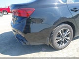 Kia Forte Ex/Ex Premium/Ex+/Gt-Line 3KPF34AD5PE559846 fotografie