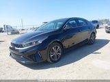 Kia Forte Ex/Ex Premium/Ex+/Gt-Line 3KPF34AD5PE559846 снимка
