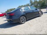 Kia Forte Ex/Ex Premium/Ex+/Gt-Line 3KPF34AD5PE559846 снимка