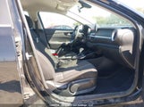 Kia Forte Ex/Ex Premium/Ex+/Gt-Line 3KPF34AD5PE559846 снимка