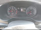 Kia Forte Ex/Ex Premium/Ex+/Gt-Line 3KPF34AD5PE559846 снимка