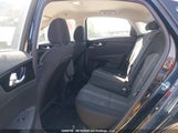 Kia Forte Ex/Ex Premium/Ex+/Gt-Line 3KPF34AD5PE559846 photo