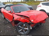 Ford Mustang 1FATP8EM7G5313388 снимка