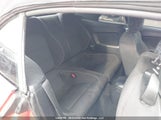 Ford Mustang 1FATP8EM7G5313388 снимка