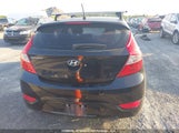 Hyundai Accent Gl KMHCT5AE2CU039922 снимка