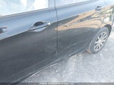 Hyundai Accent Gl KMHCT5AE2CU039922 снимка
