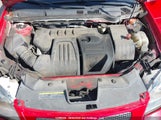 Pontiac G5 Se 1G2AL15F587160641 снимка