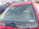 Pontiac G5 Se 1G2AL15F587160641 снимка