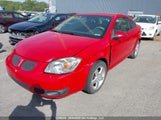 Pontiac G5 Se 1G2AL15F587160641 снимка
