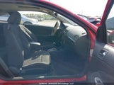 Pontiac G5 Se 1G2AL15F587160641 снимка