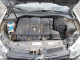 Volkswagen Golf 2.5L Comfortline/2.5L Trendline/2.5L Wolfsburg Edition 3VWPX7AJ7EM612935 снимка