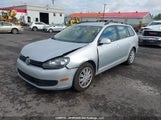 Volkswagen Golf 2.5L Comfortline/2.5L Trendline/2.5L Wolfsburg Edition 3VWPX7AJ7EM612935 снимка
