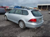 Volkswagen Golf 2.5L Comfortline/2.5L Trendline/2.5L Wolfsburg Edition 3VWPX7AJ7EM612935 photo