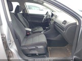 Volkswagen Golf 2.5L Comfortline/2.5L Trendline/2.5L Wolfsburg Edition 3VWPX7AJ7EM612935 photo