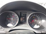 Volkswagen Golf 2.5L Comfortline/2.5L Trendline/2.5L Wolfsburg Edition 3VWPX7AJ7EM612935 photo