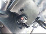 Toyota Corolla Se 2T1BURHE7HC854387 снимка