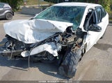Toyota Corolla Se 2T1BURHE7HC854387 снимка