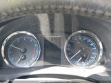 Toyota Corolla Se 2T1BURHE7HC854387 снимка