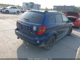 Pontiac Vibe 5Y2SL65838Z417069 снимка