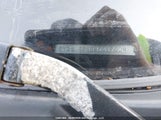 Pontiac Vibe 5Y2SL65838Z417069 снимка