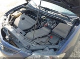 Mazda Mazda3 Gs/Gx JM1BK32F581140749 снимка