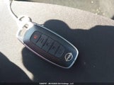 Nissan Sentra Sv 3N1AB8CV1SY278695 fotografie
