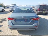 Nissan Sentra Sv 3N1AB8CV1SY278695 fotografie