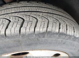 Jeep Cherokee Sport 1C4PJLABXEW199334 снимка